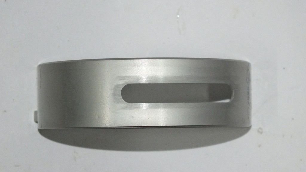 CANTER 511-711 4M40 ANA YATAK STD