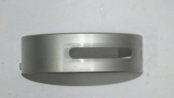 CANTER 511-711 4M40 ANA YATAK STD