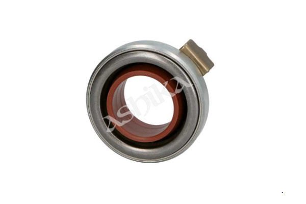 DEBRIYAJ RULMANI- CRV 01-15 / ACCORD 03- / CIVIC-TYPE-R 2.0 / CIVIC 1.6 DIZEL 13-