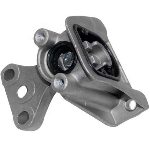 TAKOZ MOTOR CRV 07- SOL