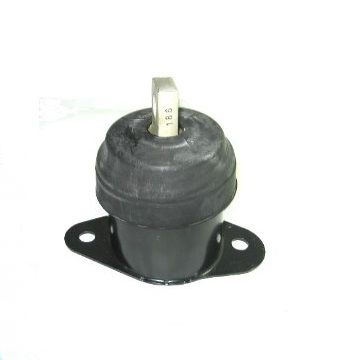 MOTOR TAKOZU SAG (AT-MT) - ACCORD 2.4 03-07