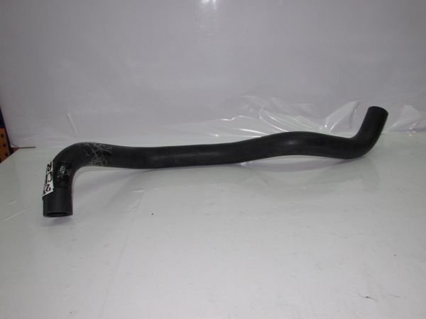 CERATO 2009- RADYATÖR ALT HORTUMU