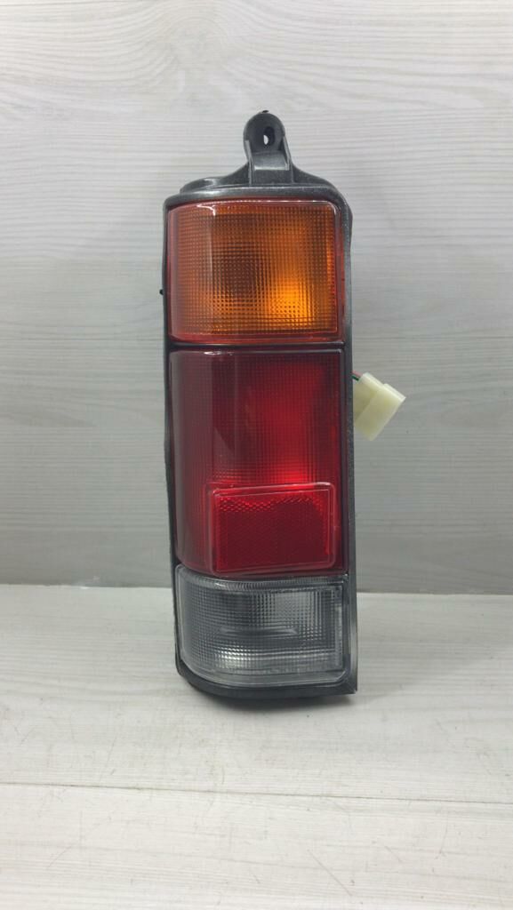 Stop Carry Sol 90-98