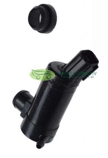 SU FISKIYE MOTORU L200 07-