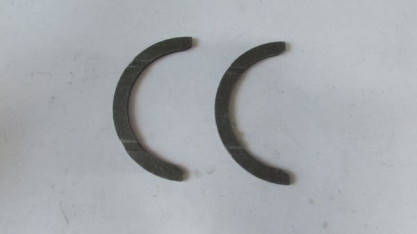 L200 2001- / L300 01 - / L200 CR 06- GEZER AY