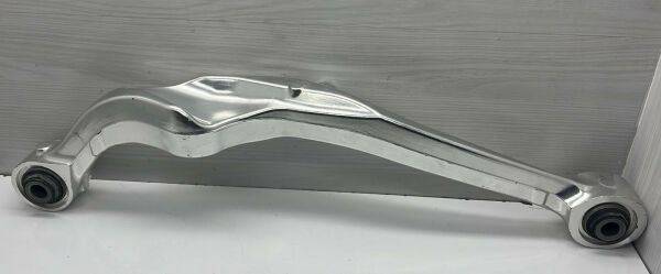 denge Kolu Qashqai 07-13 Arka Sağ Aliminyum