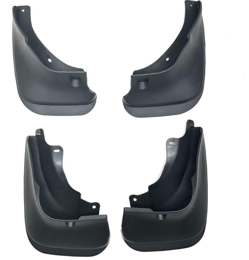 PAÇALIK COROLLA AE101 TKM