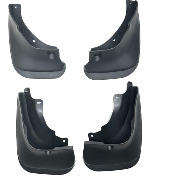 PAÇALIK COROLLA AE101 TKM