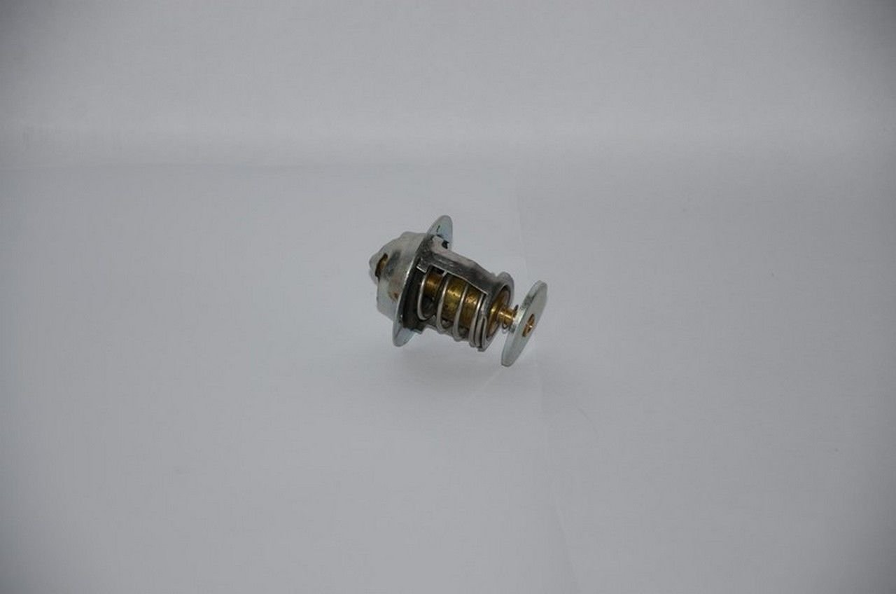 INDICA TERMOSTAT  (TURBOLU)