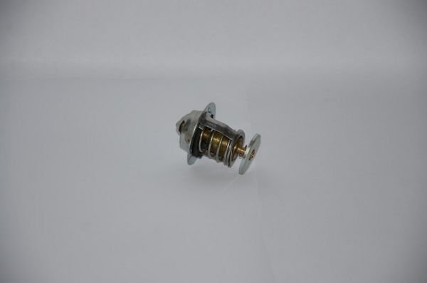 INDICA TERMOSTAT  (TURBOLU)