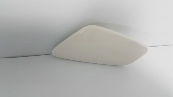 Far Yikama kapağı Corolla Sol 06-13