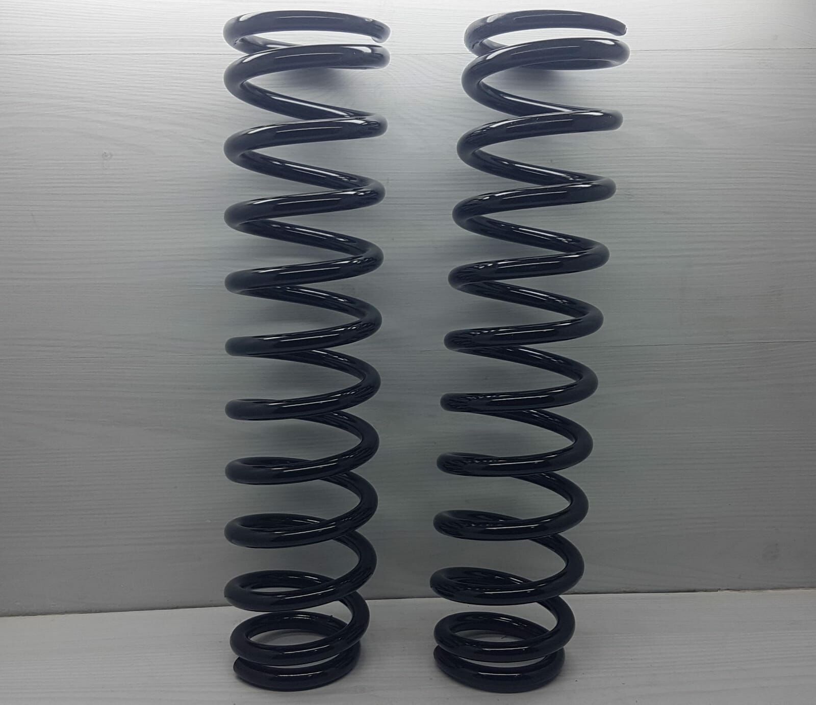 Helezon Civic Ön 96-01