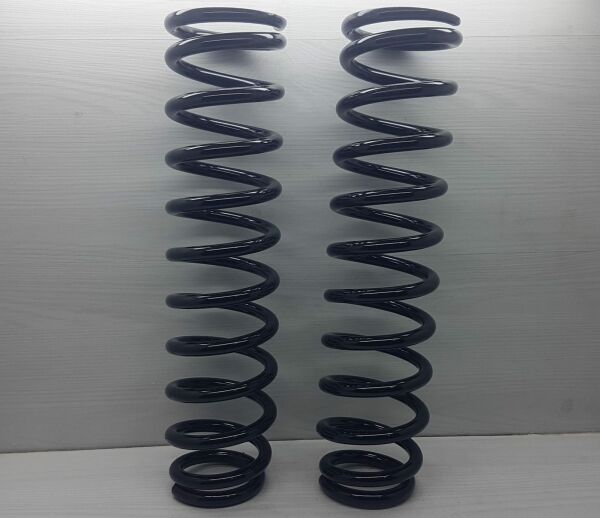 Helezon Civic Ön 96-01