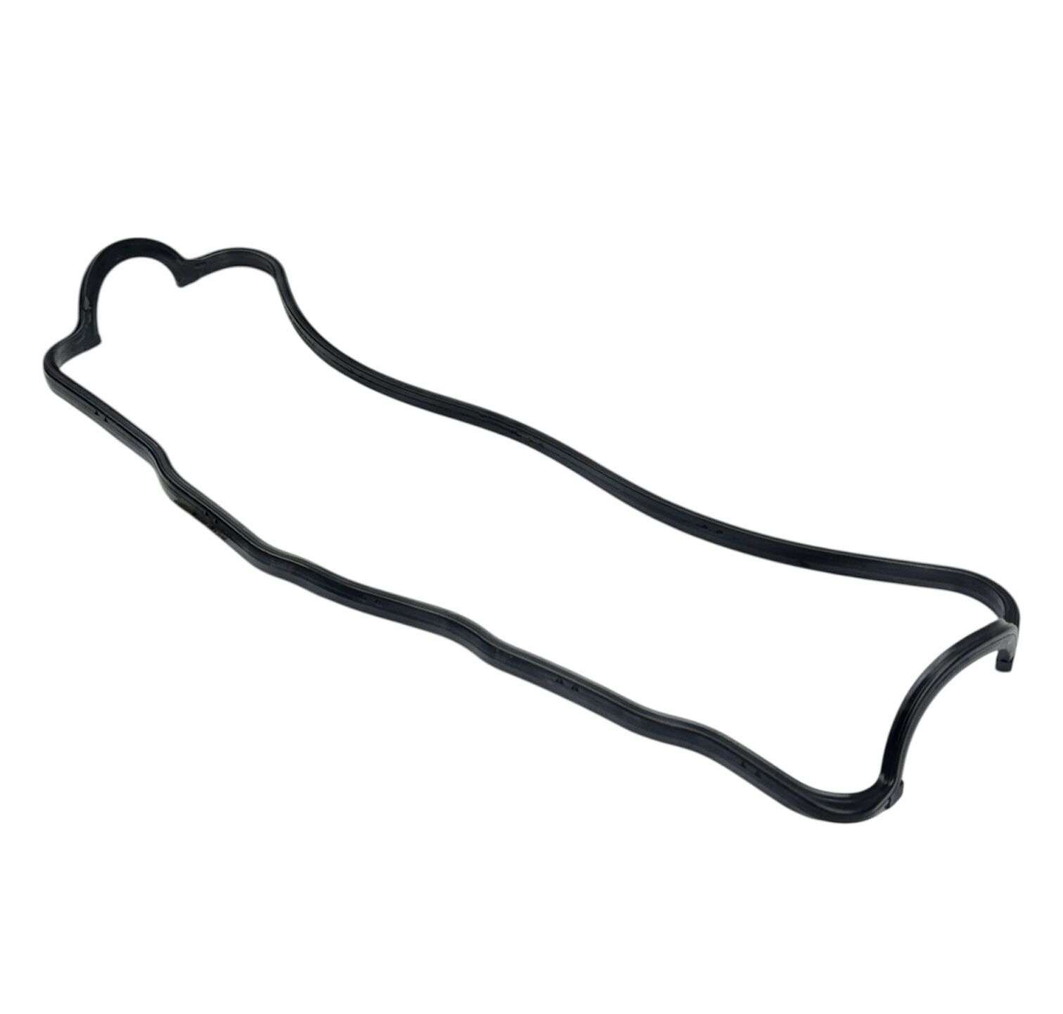 CONTA SUBAP KAPAK COROLLA AE101 1.3 2E 92-97