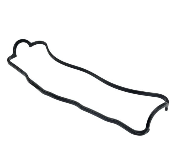 CONTA SUBAP KAPAK COROLLA AE101 1.3 2E 92-97