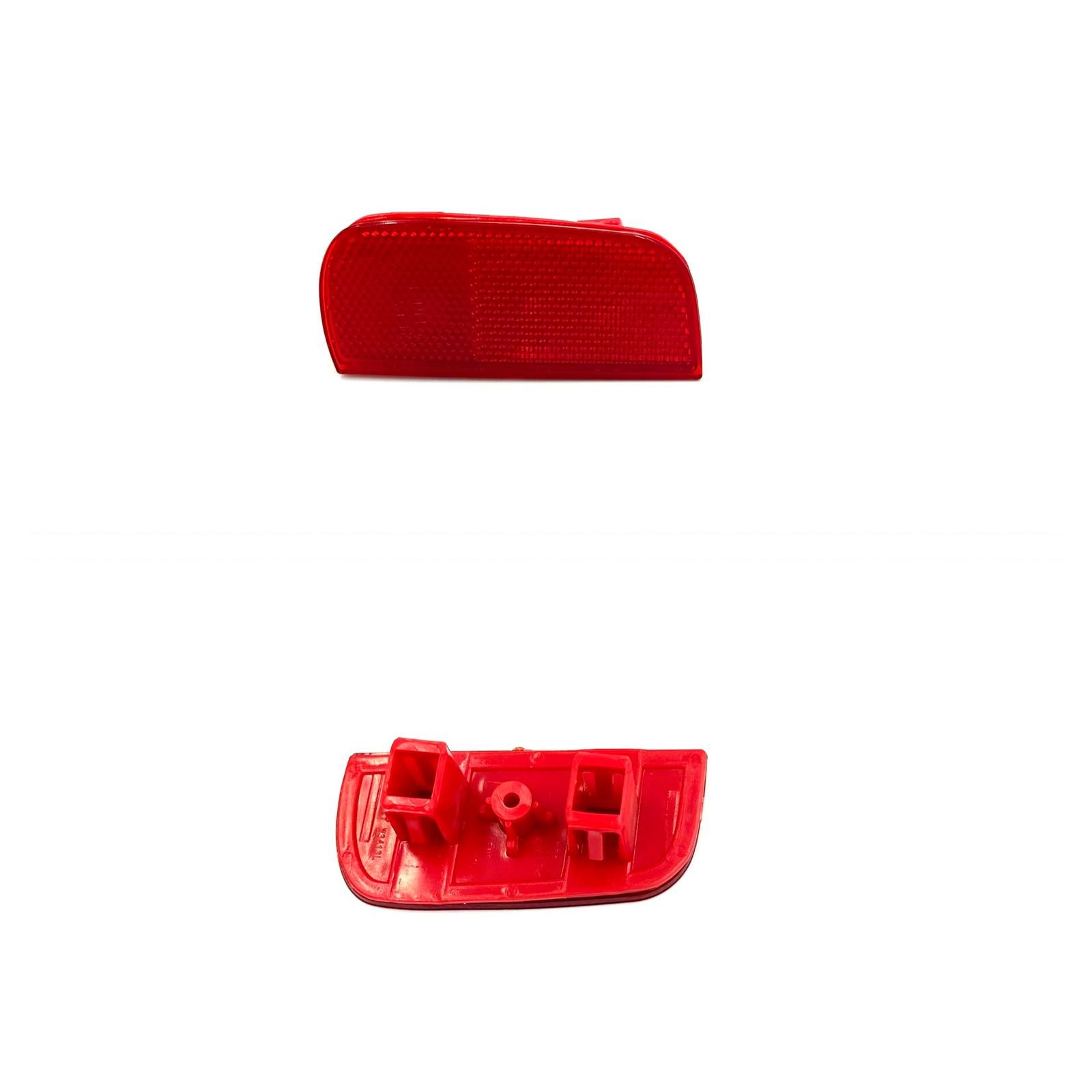 REFLEKTÖR TAMPON CIVIC 16-21 ARKA LH