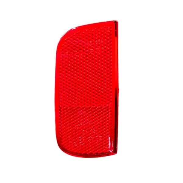 REFLEKTÖR TAMPON CIVIC 16-21 ARKA LH