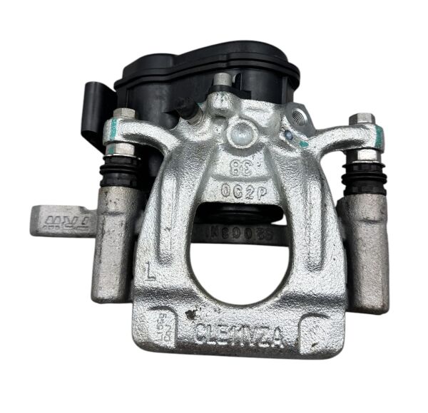 KALİPER FREN QASHQAI 14-20 ARKA LH (MOTORLU/ÇIKMA)