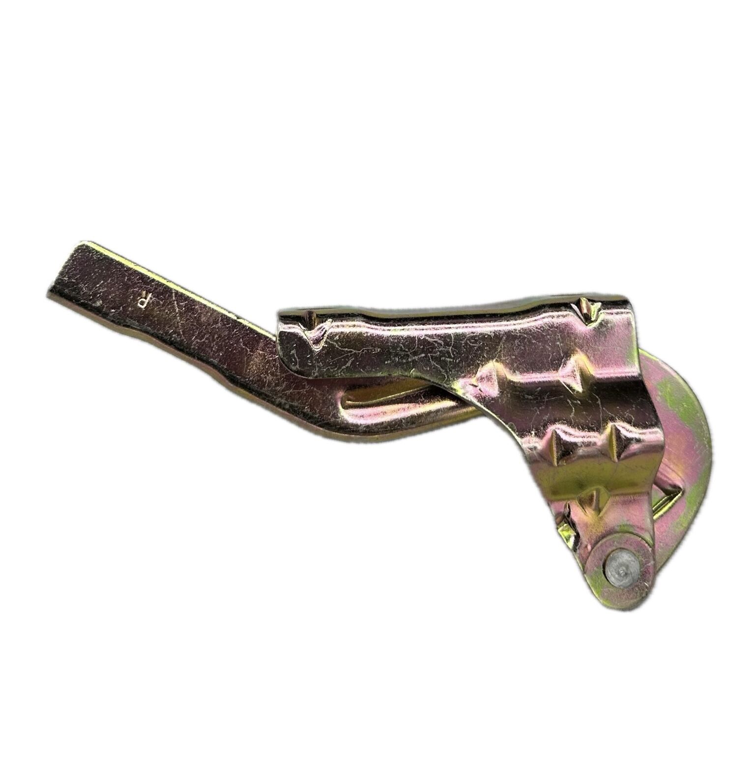 MENTEŞE KAPUT ACCENT ERA 06-09 RH