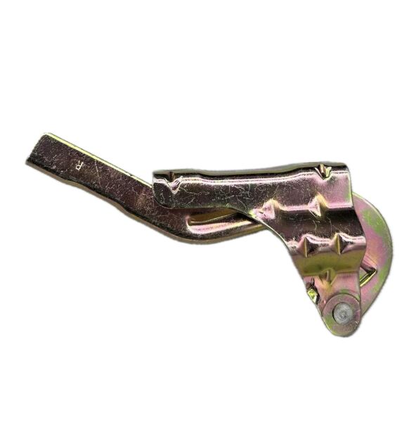 MENTEŞE KAPUT ACCENT ERA 06-09 RH