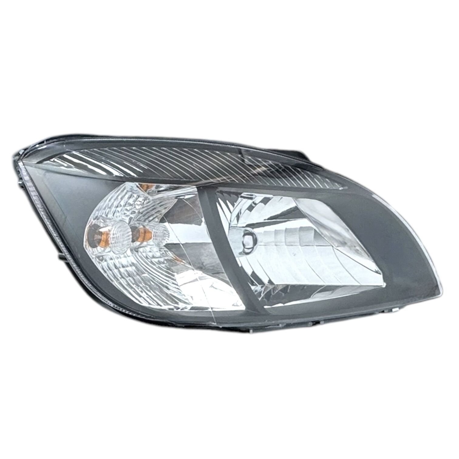 FAR RİO 09-11 RH (MANUEL)