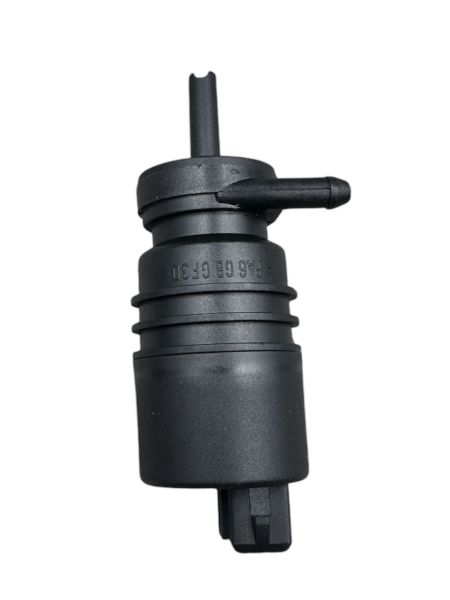 MOTOR SU FİSKİYE NAVARA 15-20 (FAR YIKAMA İÇİN)