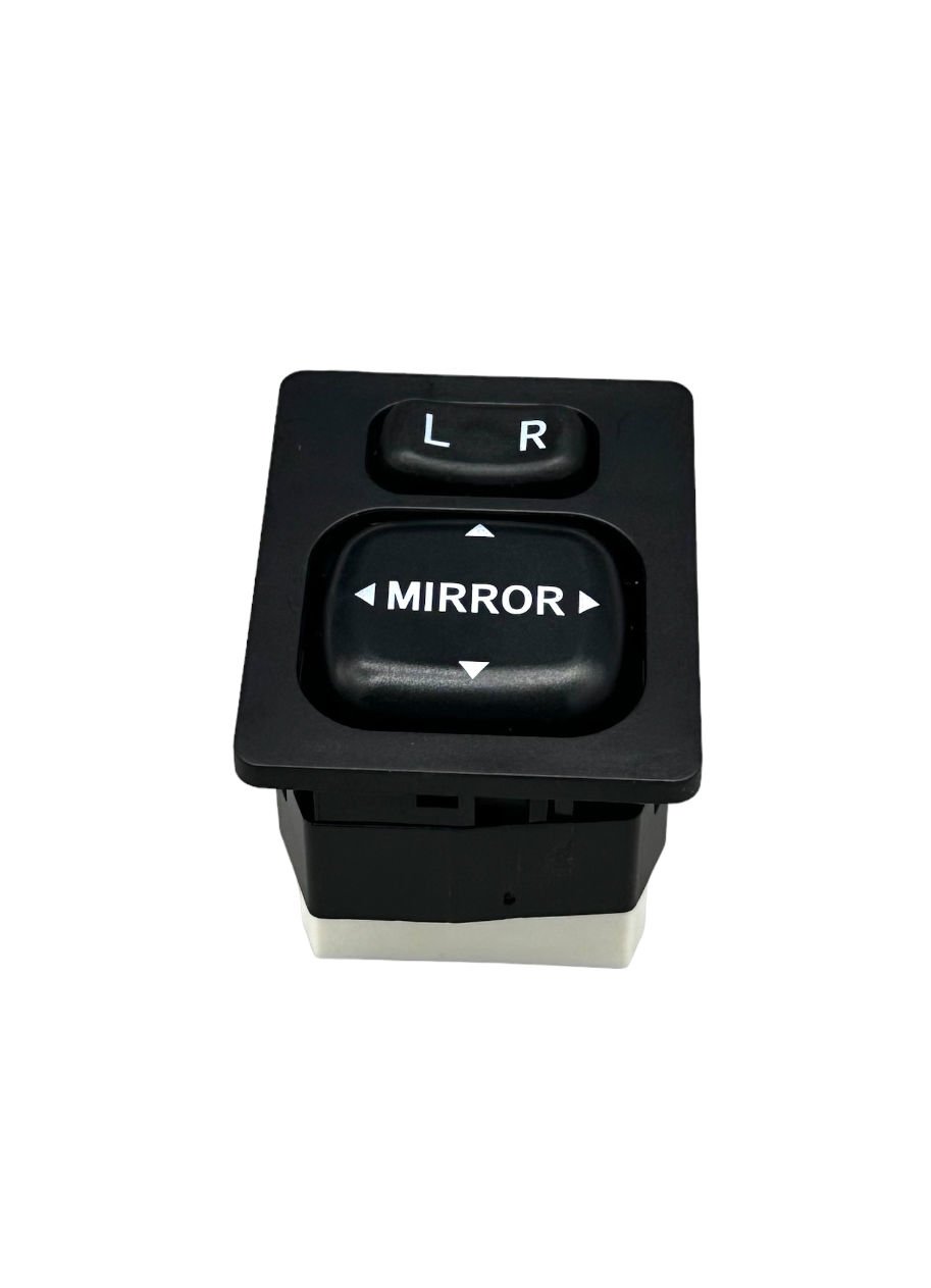 DÜĞME AYARLAYICI AYNA L200 06-10