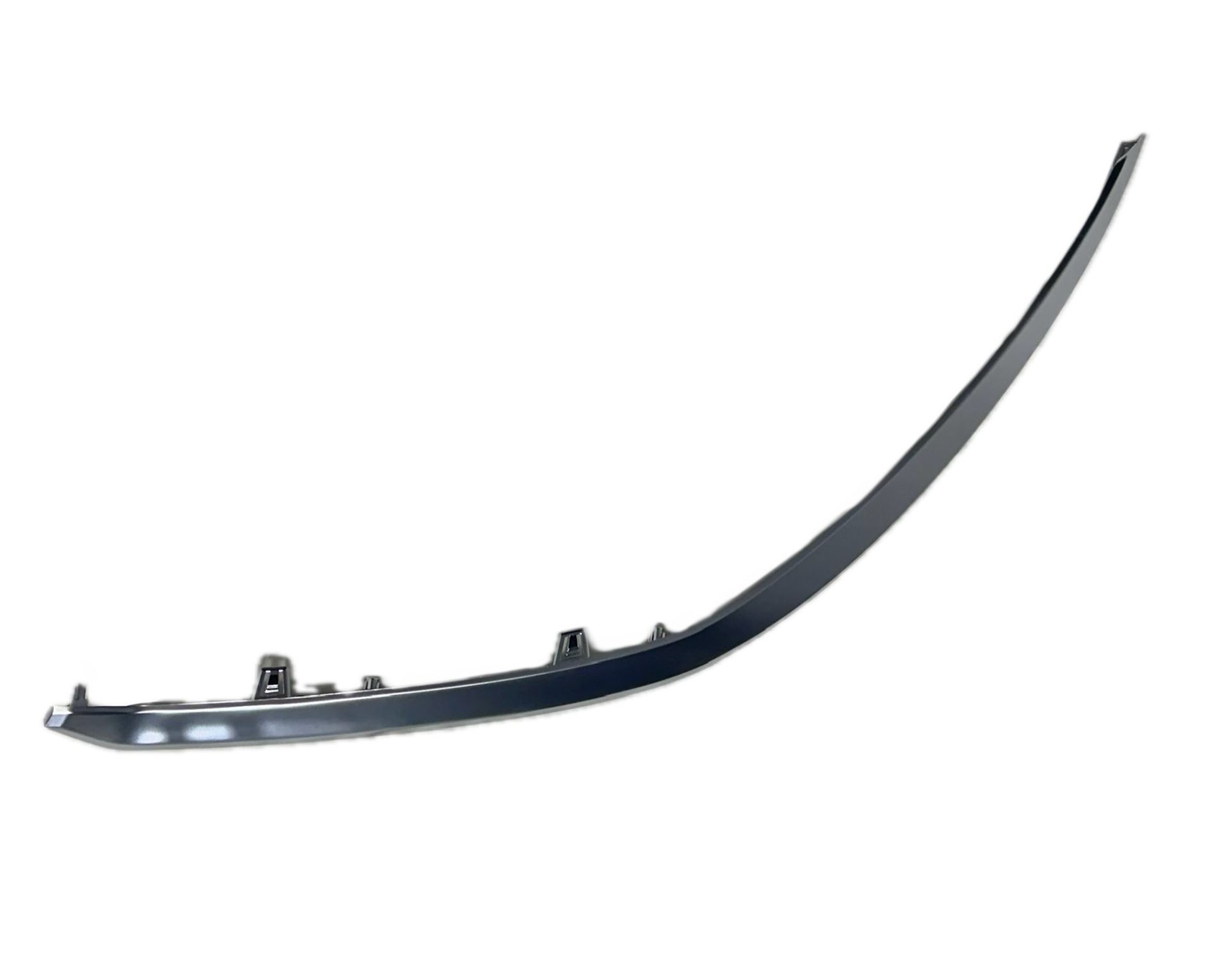 ÇITA FAR ALT CERATO 22-24 LH (KROM)