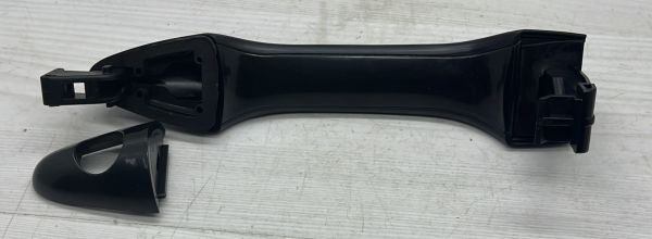 Kapi Kolu ix35 Ön DIŞ Sol 10-