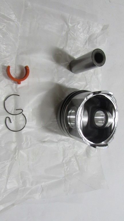 TD27  PICK-UP 96,00 mm 1997- PİSTON STD