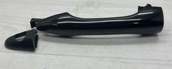 Kapi Kolu ix35 Ön DIŞ Sol 10-