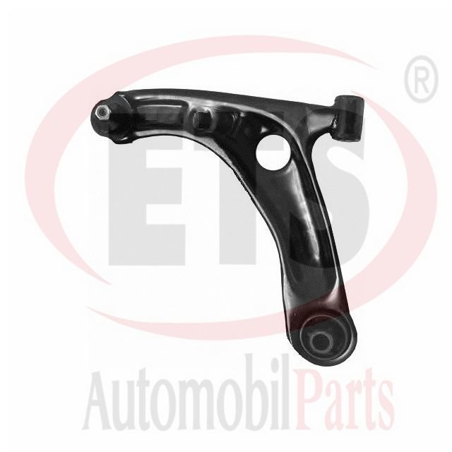 SALINCAK ALT SOL- I20 08-