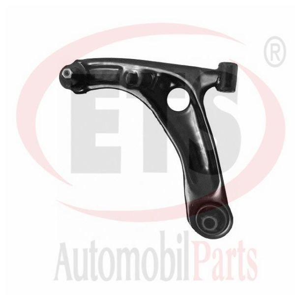 SALINCAK ALT SOL- I20 08-