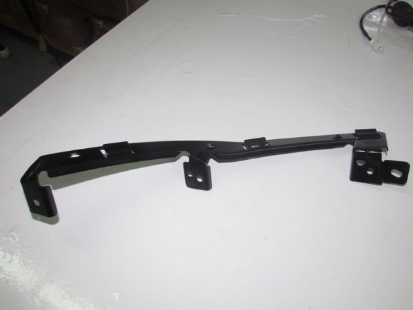 CERATO 2009- TAMPON BRAKETİ ÖN SOL