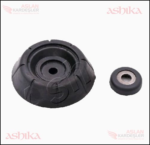 AMORTISOR KULE TAKOZU ON (RULMANLI)- SWIFT 05-09 / SX4 06- / SPLASH 08-