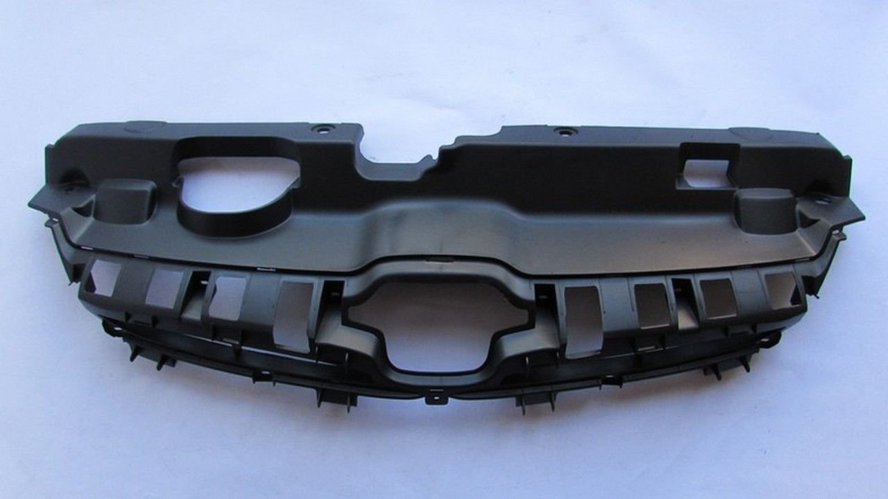 CIVIC 2004-2006 ÖN PANJUR ALT IZGARA