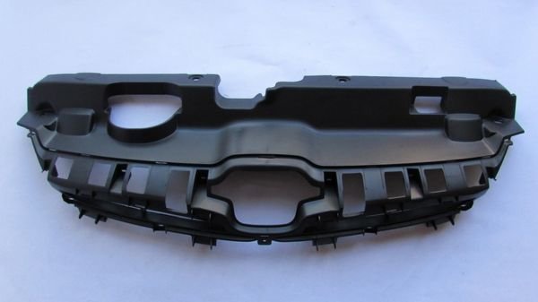 CIVIC 2004-2006 ÖN PANJUR ALT IZGARA