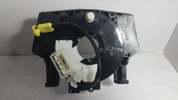 micra airbag zembereği 2008-