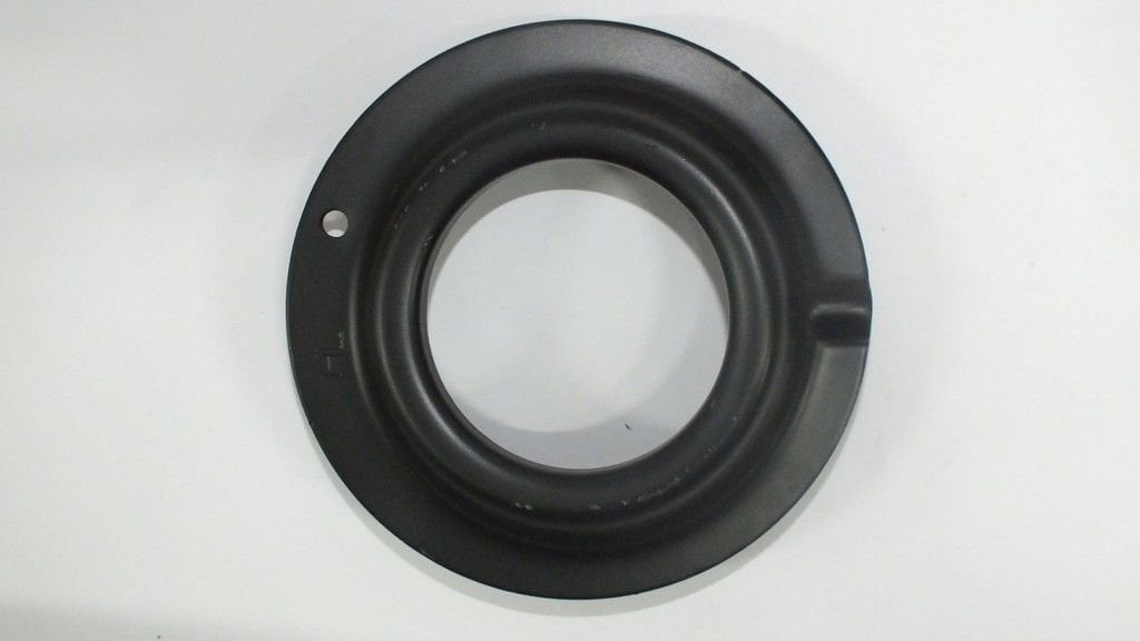 I-30 07-11 AMORTİSÖR KULE ALT SACI SOL