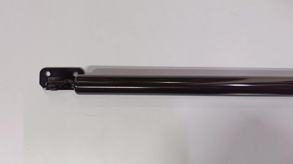 BAGAJ AMORTISÖRÜ H100 SAG