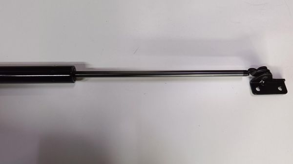 BAGAJ AMORTISÖRÜ H100 SAG