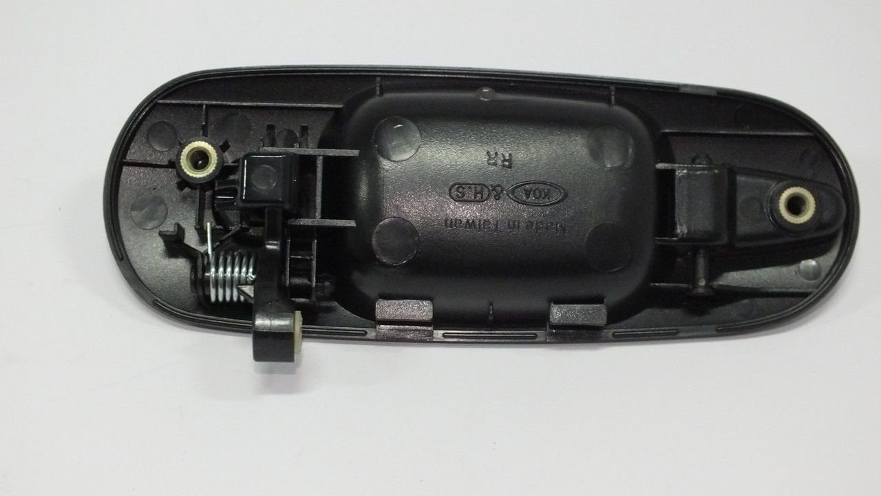 CRV 1997-2001 KAPI KOLU ARKA DIŞ SAĞ