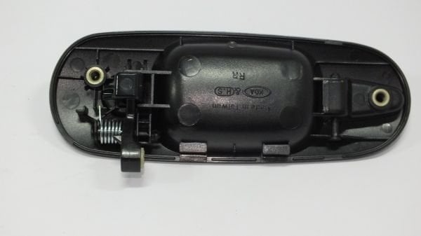 CRV 1997-2001 KAPI KOLU ARKA DIŞ SAĞ