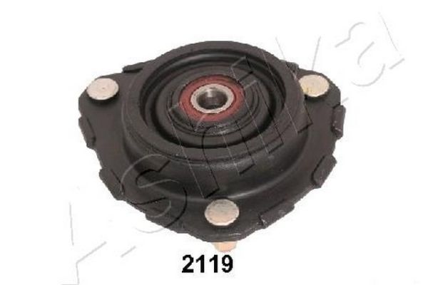 AMORTISOR KULE TAKOZU ON- AVENSIS 97-02