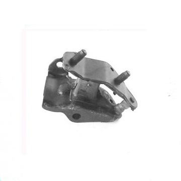 MOTOR TAKOZU SOL UST *SANZUMAN* (AT)- ACCORD 03-07