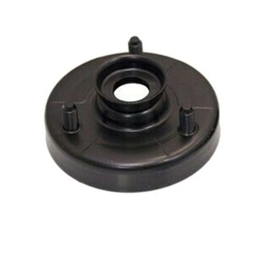 TAKOZ AMORTISOR ACCORD 90- ON L-R