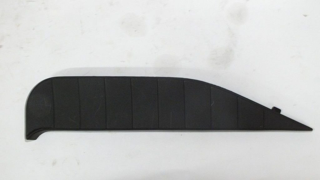 CANTER 449 KAPI KÖŞE BAKALİTİ DIŞ SOL