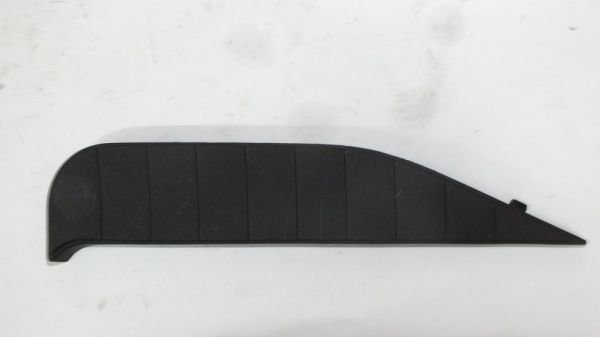 CANTER 449 KAPI KÖŞE BAKALİTİ DIŞ SOL