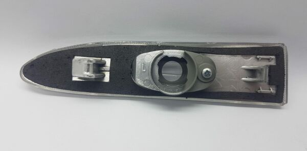 ÇAMURLUK SINYALI ERA SOL