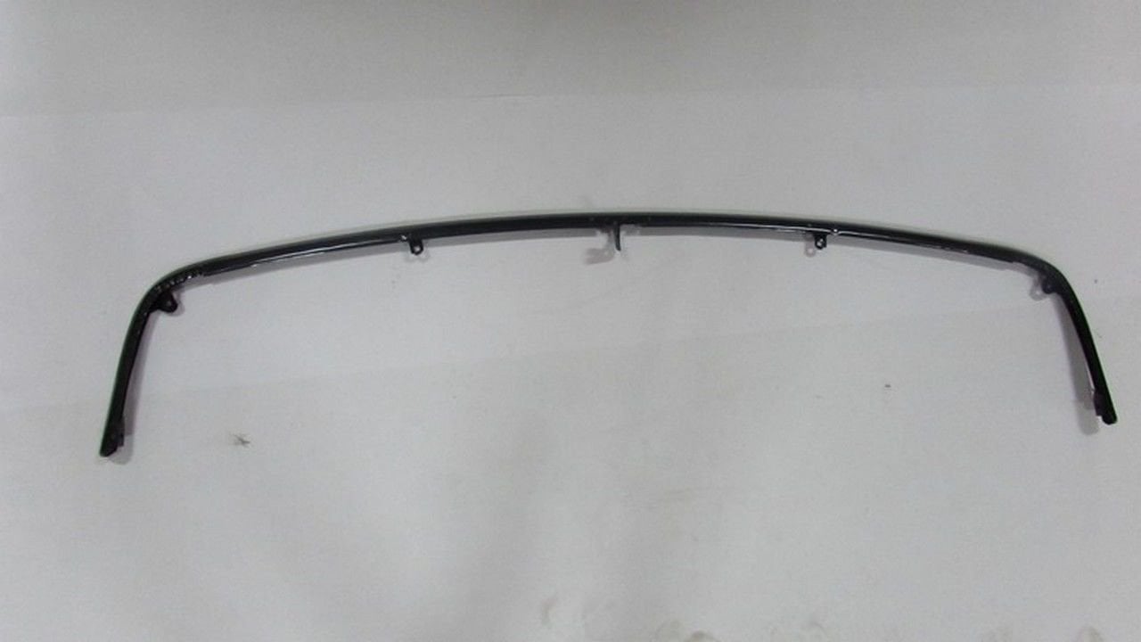 COROLLA AE92 1988-1992 FAR ALT ÇITASI